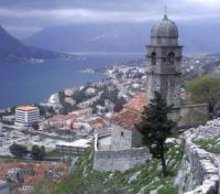 Kotor 